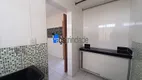 Foto 8 de Apartamento com 3 Quartos à venda, 160m² em Renascença, Belo Horizonte
