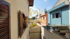 Foto 5 de Apartamento com 2 Quartos à venda, 73m² em Jardim Maria Adelaide, São Bernardo do Campo