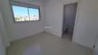 Foto 7 de Apartamento com 2 Quartos à venda, 96m² em Canto, Florianópolis