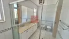 Foto 16 de Casa de Condomínio com 5 Quartos à venda, 350m² em Alto Da Boa Vista, São Paulo