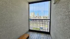 Foto 4 de Apartamento com 3 Quartos à venda, 61m² em Jardim Aeroporto, São Paulo