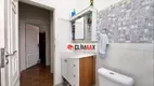 Foto 53 de Casa com 2 Quartos à venda, 60m² em Vila Romana, São Paulo