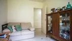 Foto 6 de Apartamento com 3 Quartos à venda, 88m² em Jardim Botânico, Porto Alegre