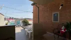 Foto 3 de Casa com 2 Quartos à venda, 113m² em Vila Municipal, Jundiaí