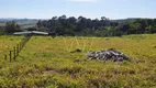 Foto 37 de Fazenda/Sítio com 3 Quartos à venda, 25400m² em Sousas, Campinas