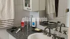 Foto 25 de Apartamento com 3 Quartos à venda, 200m² em Vila Sônia, São Paulo