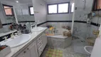 Foto 38 de Apartamento com 4 Quartos à venda, 267m² em Paraíso, São Paulo