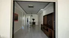 Foto 2 de Apartamento com 3 Quartos à venda, 115m² em Andorinha, Itapema