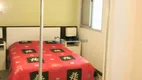 Foto 8 de Apartamento com 2 Quartos à venda, 75m² em Indianópolis, São Paulo