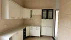 Foto 8 de Apartamento com 2 Quartos à venda, 90m² em Centro, Nilópolis