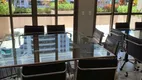 Foto 12 de Sala Comercial para alugar, 80m² em Barra da Tijuca, Rio de Janeiro