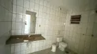 Foto 13 de Apartamento com 2 Quartos para alugar, 60m² em Jaburuna, Vila Velha