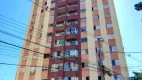 Foto 26 de Apartamento com 3 Quartos à venda, 91m² em Chacara Paulista, Maringá