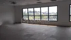 Foto 3 de Sala Comercial com 1 Quarto para alugar, 193m² em Parque dos Resedas, Campinas