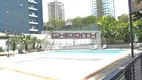 Foto 22 de Apartamento com 3 Quartos à venda, 100m² em Chácara Klabin, São Paulo
