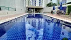 Foto 25 de Apartamento com 3 Quartos à venda, 86m² em Damas, Fortaleza