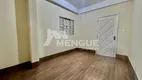 Foto 25 de Casa com 5 Quartos à venda, 180m² em Sarandi, Porto Alegre