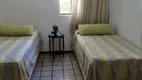 Foto 7 de Apartamento com 2 Quartos à venda, 77m² em Graça, Salvador