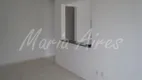 Foto 6 de Apartamento com 2 Quartos à venda, 64m² em Parque Sabará, São Carlos