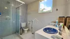 Foto 25 de Casa de Condomínio com 5 Quartos à venda, 350m² em Piratininga, Niterói