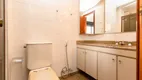 Foto 22 de Apartamento com 4 Quartos à venda, 204m² em Itaim Bibi, São Paulo