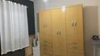 Foto 9 de Casa com 2 Quartos à venda, 73m² em Curuzu, Salvador