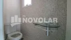 Foto 7 de Sobrado com 3 Quartos à venda, 232m² em Vila Maria, São Paulo