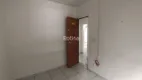 Foto 12 de Casa com 4 Quartos à venda, 130m² em Shopping Park, Uberlândia