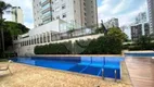 Foto 2 de Apartamento com 4 Quartos à venda, 290m² em Campo Belo, São Paulo