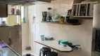 Foto 15 de Apartamento com 2 Quartos à venda, 65m² em Méier, Rio de Janeiro