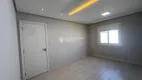 Foto 10 de Casa com 3 Quartos à venda, 183m² em Nova Sapucaia, Sapucaia do Sul