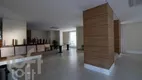 Foto 35 de Apartamento com 3 Quartos à venda, 213m² em Itaim Bibi, São Paulo