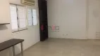 Foto 19 de Casa com 4 Quartos para alugar, 560m² em Lapa, São Paulo