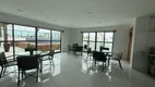 Foto 12 de Apartamento com 2 Quartos à venda, 55m² em Intermares, Cabedelo