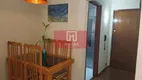 Foto 3 de Apartamento com 2 Quartos à venda, 54m² em Campo Limpo, São Paulo