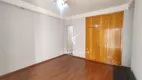 Foto 14 de Apartamento com 2 Quartos à venda, 47m² em Centro, Campinas