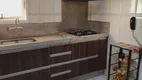 Foto 22 de Apartamento com 3 Quartos à venda, 100m² em Jardim América, São José dos Campos