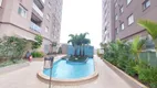 Foto 25 de Apartamento com 2 Quartos para alugar, 51m² em Jardim Roberto, Osasco