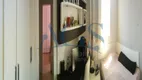 Foto 23 de Apartamento com 3 Quartos à venda, 97m² em Tatuapé, São Paulo