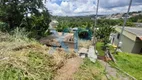 Foto 8 de Lote/Terreno à venda, 360m² em Das Oliveiras, Divinópolis