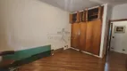 Foto 35 de Apartamento com 3 Quartos à venda, 160m² em Perdizes, São Paulo