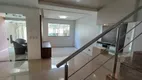 Foto 23 de Casa com 4 Quartos à venda, 235m² em Jardim Cearense, Fortaleza