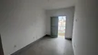 Foto 12 de Apartamento com 2 Quartos à venda, 74m² em Vila Guilhermina, Praia Grande