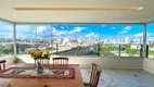 Foto 2 de Apartamento com 3 Quartos à venda, 153m² em Federação, Salvador