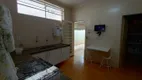 Foto 26 de Casa com 3 Quartos à venda, 300m² em Ribeirânia, Ribeirão Preto