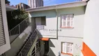 Foto 16 de Casa com 3 Quartos para alugar, 170m² em Jardim Paulistano, São Paulo