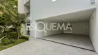 Foto 90 de Casa com 4 Quartos para venda ou aluguel, 467m² em Alto de Pinheiros, São Paulo