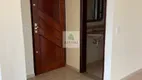 Foto 2 de Apartamento com 3 Quartos à venda, 160m² em Centro, Anápolis