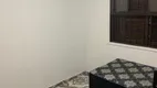 Foto 17 de Casa com 7 Quartos à venda, 233m² em Vila Polopoli, São Paulo