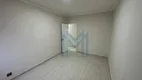 Foto 12 de Apartamento com 2 Quartos à venda, 86m² em Macuco, Santos